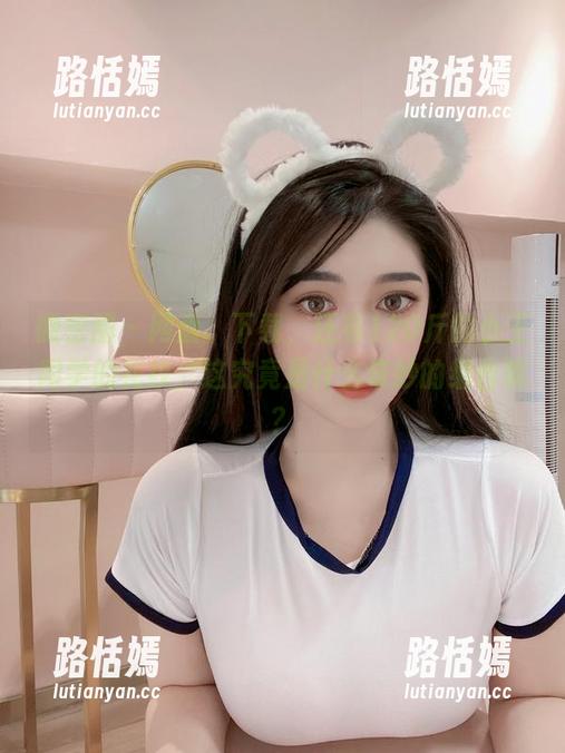 微密圈 - 网盘、下载，还有120斤的小王同学的花纹，这究竟是什么奇妙的组合呢？