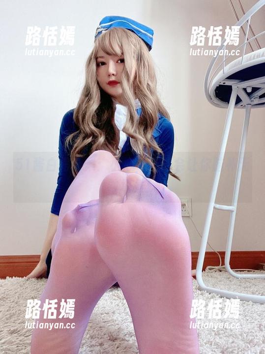 51酱白裙合集：小心，可能会让你脑补无数场景！