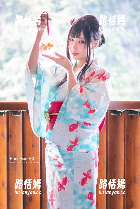 想看优衣库毛衣？HaneAme雨波带来免费资源，保证看得眼花缭乱！