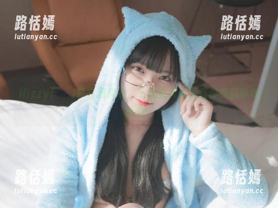Hizzy(히지)真会选内衣，下载就能高清直击我的审美需求！