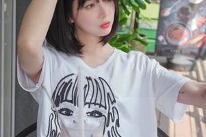 Jang Joo(장주)的海边私拍总能让我意外地放松，每张原图都是我想要的状态啊。