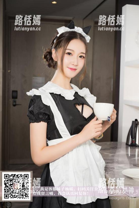 KelaGirls克拉女神 - 晓晓美足图集，激发你的脑洞！免费释出，快准备好你的语言天赋！