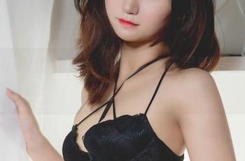 Kuuko W的图包：体操服穿搭灵感，办公室也能悄悄试试