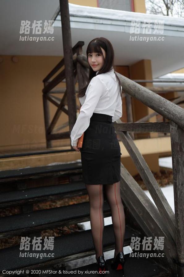 MFStar模范学院 - NaNa_baby的旅拍合集：认真看美图，但别太认真哦