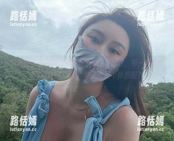 微密圈 - 看了MIYA的体操服这组图包，有一种再也不想出门的冲动，难道该报个体操班？