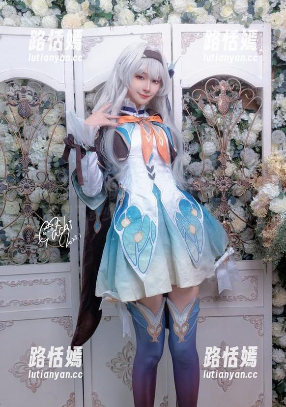 这Machi马吉的少女图集，资源不少，但能留下多少让人念念不忘的呢？