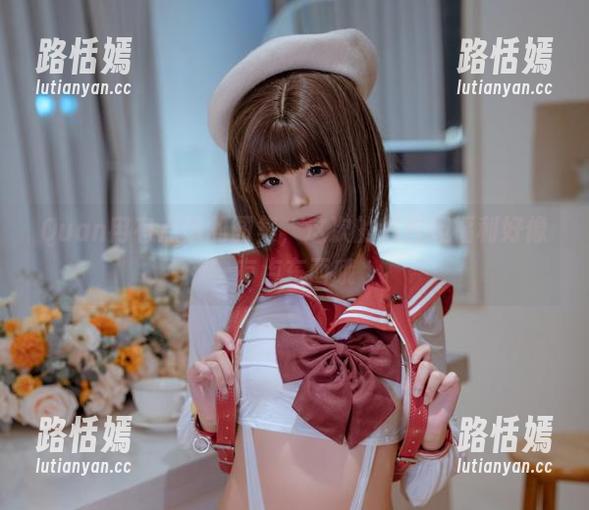 Quan冉有点饿的图集，这次的纳西妲福利好像有点东西哦