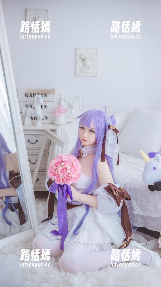 Sayako＿今年4岁体操服+高清下载=瘫坐的我也想努力的动力！