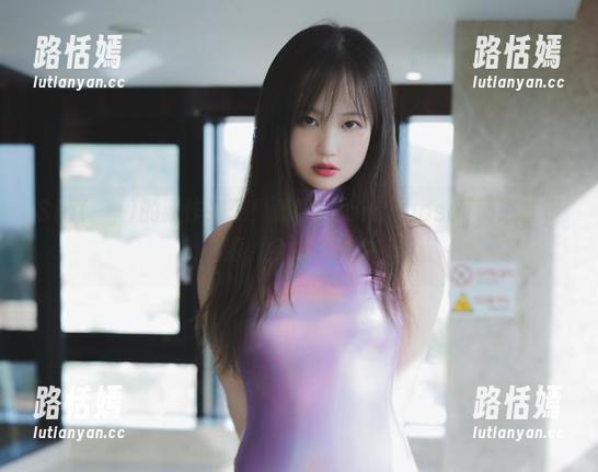 Sia(시아)的新作来了！最新[Paranhosu]喵喵拳资源，全城热搜中