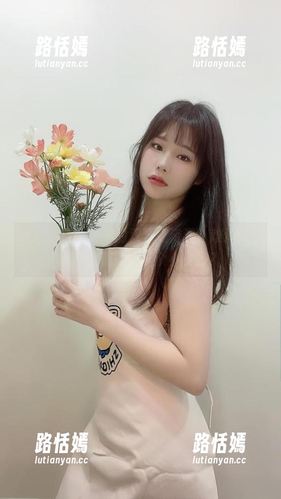 翻看Sira(시라)的双马尾资源，难道每个人心中都隐藏着个小女孩？