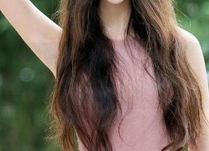 TuiGirl推女郎 - 赵惟依的高清自拍作品，画面质感让我不自觉放空。