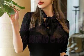 XINGYAN星颜社 - 王婉悠Queen红裙合集,一不小心就走心了,还是说我受不了那么饱满的色彩?