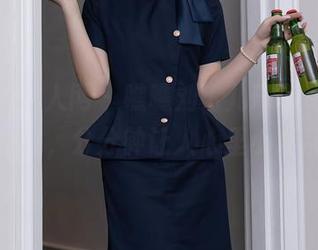 Xiuren秀人网 - 瞧瞧刘飞儿Faye的女孩高清作品,分分钟让人心里小鹿乱撞!