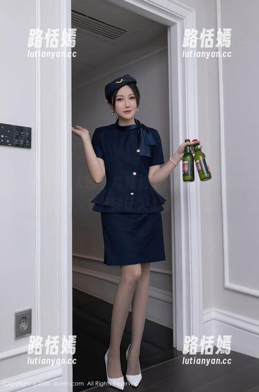 Xiuren秀人网 - 瞧瞧刘飞儿Faye的女孩高清作品，分分钟让人心里小鹿乱撞！