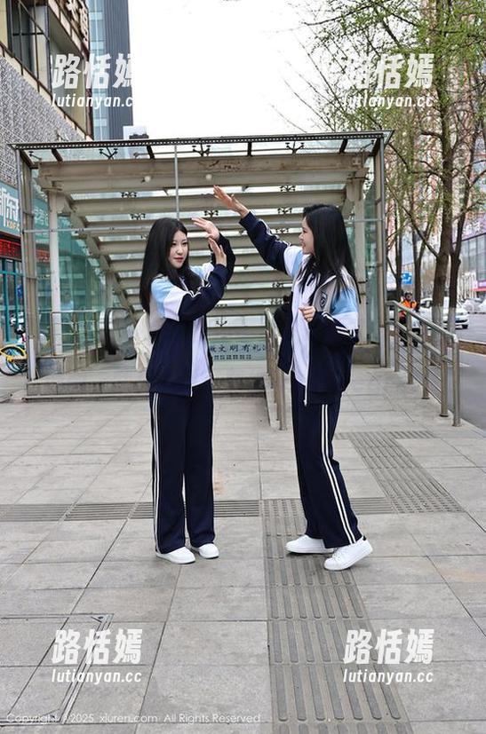Xiuren秀人网-周慕汐fairy Xiuren秀人网 - 搜索周慕汐fairy和服的原图,就只能说,壁纸won'tregret!