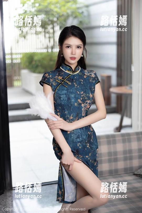Xiuren秀人网 - 氧气满满的渔村合集，就是阿朱啊的写真你还不快来下载？