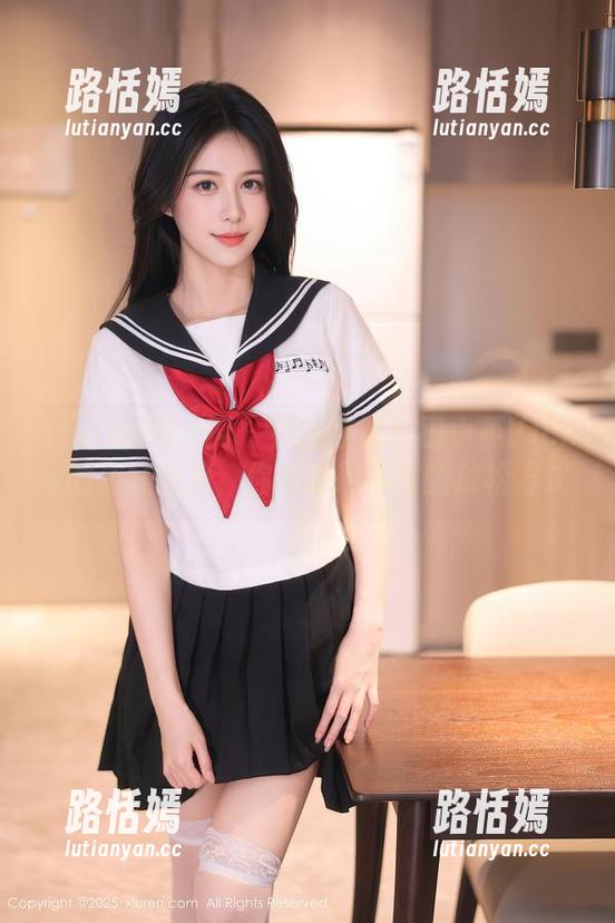 Xiuren秀人网 - 福利来喽！田小燕Vicky的浴缸图集，你可能想不到的放松方式