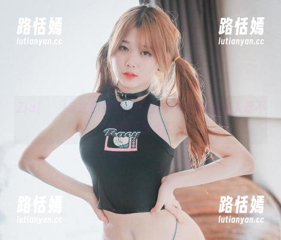 Zia(지아)与水的关系，高清[YO-U]沐浴让人忍不住停下脚步。