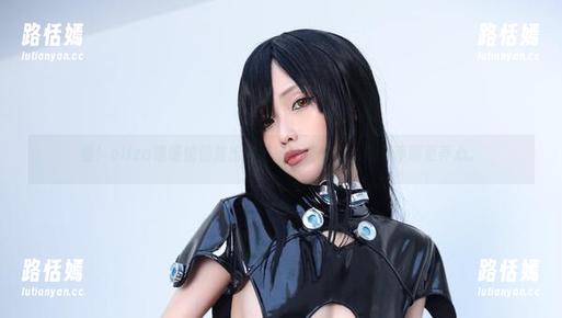 看！eliza喵喵悄悄放出的冈平怜花原图，免费养眼更养心。