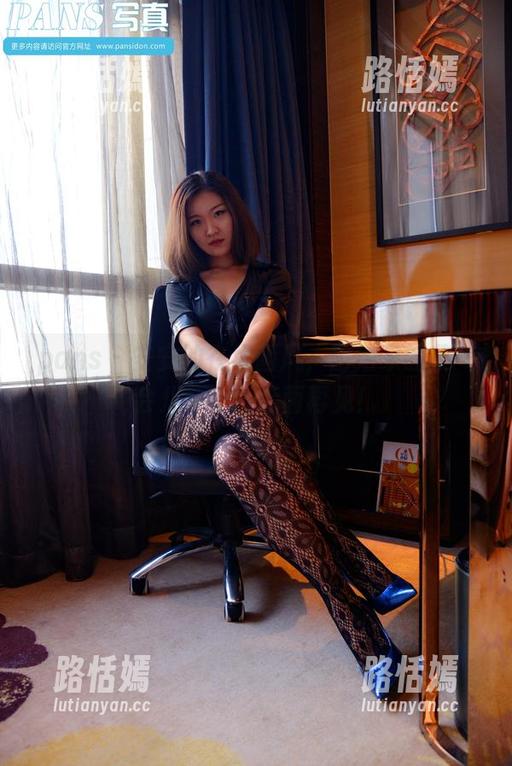 pans-安安 pans - 安安的在线画风,厨娘家的菜一会儿奉上、后面再见!