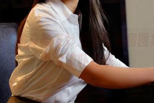 pans - 曲奇的奇妙万圣节私房图集:小心会被吓到哦