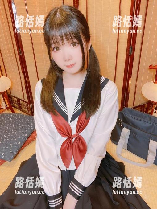 shimo霜月的美图墙：SugarSummer，让壁纸都想偷懒！