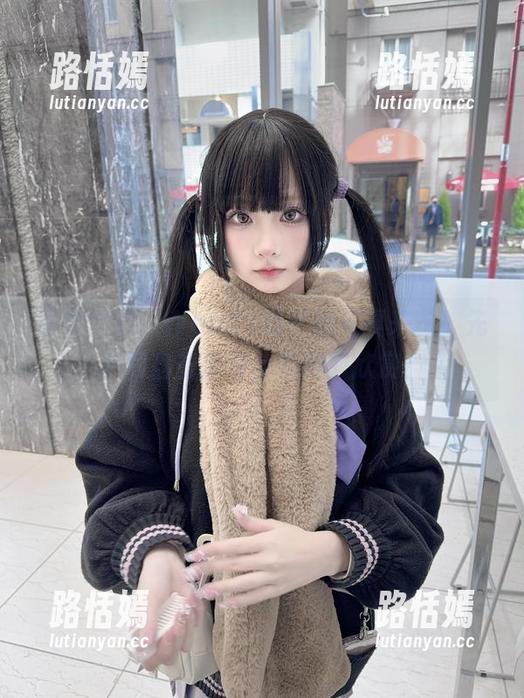小伙伴们，Wendy的长腿写真来啦！先把网盘备份好，再慢慢欣赏！