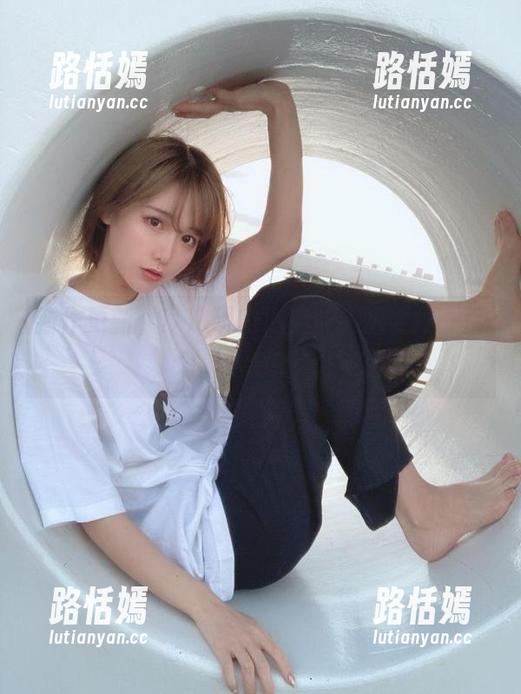 新作更新，けん研的温柔让人想要打一百个“哈哈哈”！