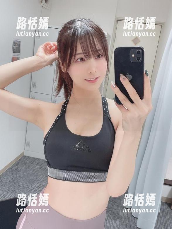 けん研 无圣光也有春天,けん研的爱宕日和合集来撩你了!