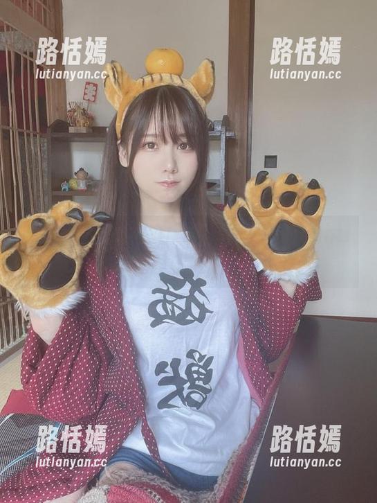删除了太多堆积的垃圾，けん研的Fantia-2024原图和资源来得正好。