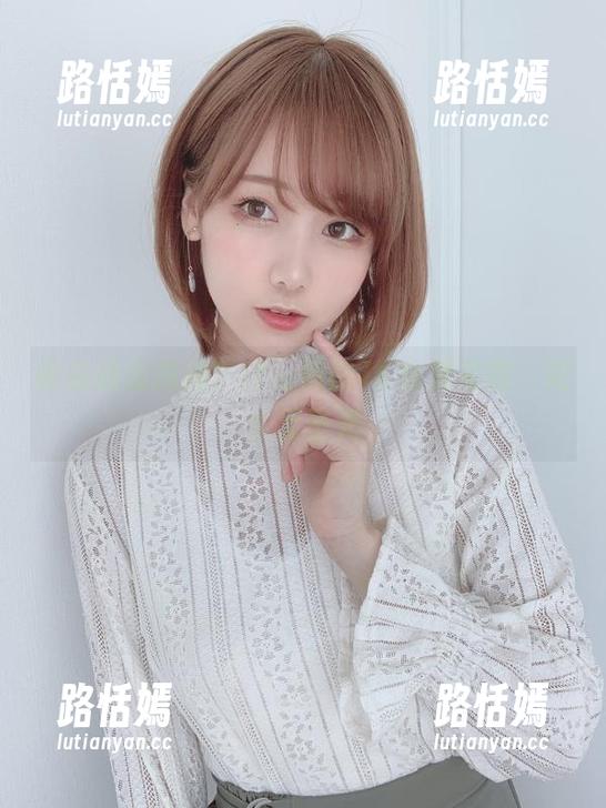 何必遮遮掩掩？けん研的JK合集来啦，完全无圣光
