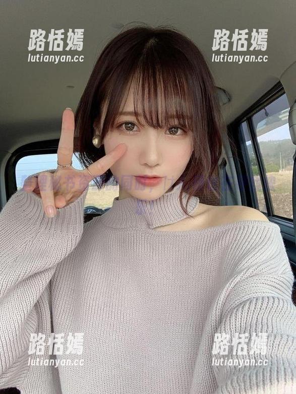 整理秘书资源的同时，けん研也在寻找快乐！