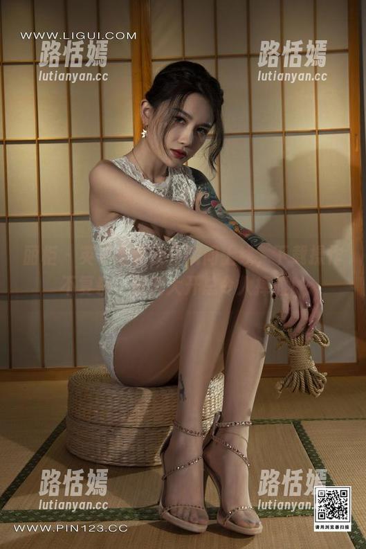 丽柜-英子 丽柜 - 英子全套女仆瞬间上线,下载操作不复杂,脑洞大开总令人捧腹!