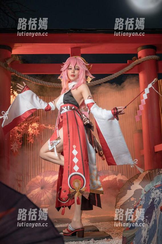 来来来，九言美脚写真集，别怂，快来挑一挑！