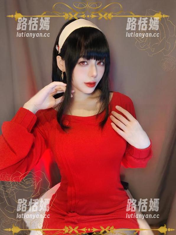 短裤+高清等于九言的图包，果然简单至极。