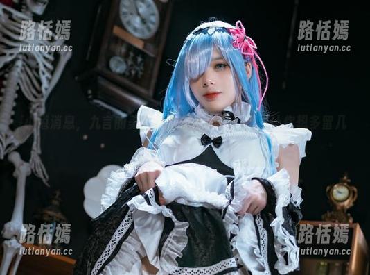 小道消息，九言的美足最新作品发布，绝对让你想多留几分钟。