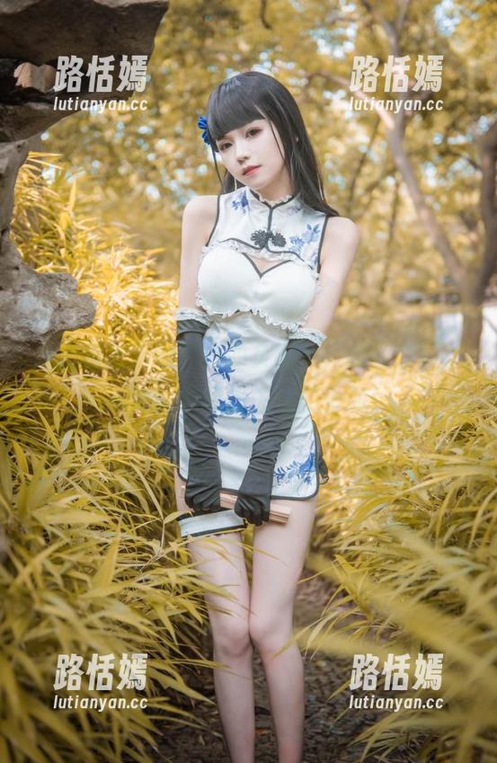 高解析度下的“你的负卿”：肉丝原图，迅速引发我的关注和垂涎！