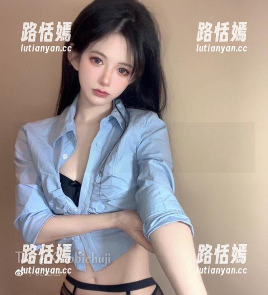 无圣光，倦倦喵的天使照，一点儿不浮夸吗？