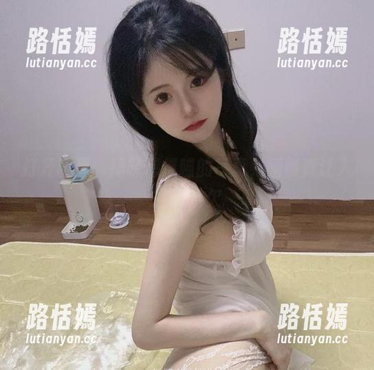 打开网盘，揭晓倦倦喵的写真，剧情真让人打个哈欠