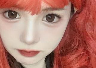 小心呀,倦倦喵的魅魔图册,让你欲罢不能。