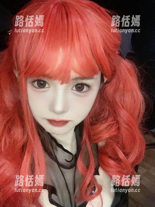 小心呀，倦倦喵的魅魔图册，让你欲罢不能。