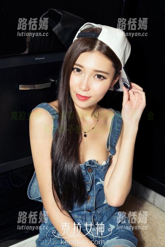 克拉女神 - 王睿带你看修女的另一面，合集分享不怕被我逗乐！