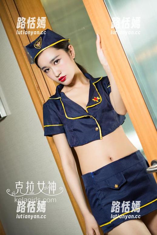 克拉女神-盈盈 克拉女神 - 绝了,盈盈的兔女郎合集,看得我直想多停留几秒!