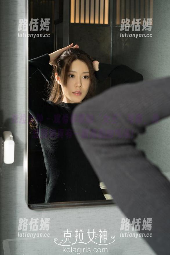 克拉女神 - 观看菲菲的‘女王’写真，没想到她真有一副高傲的气场！
