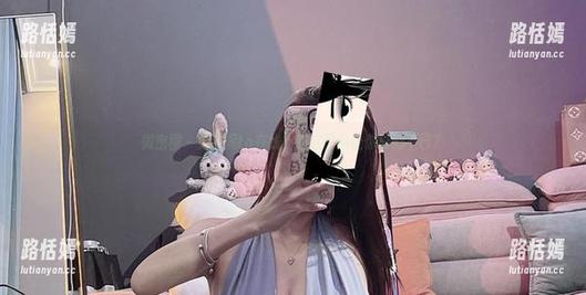 微密圈 - 兔宝妮to在线，浴缸作品让你捧心不已？