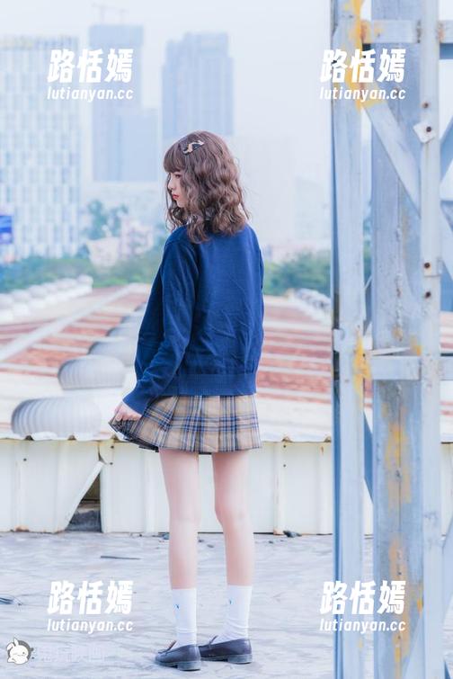 宝藏玛修合集在兔玩映画等着你，快来观看，别犹豫！