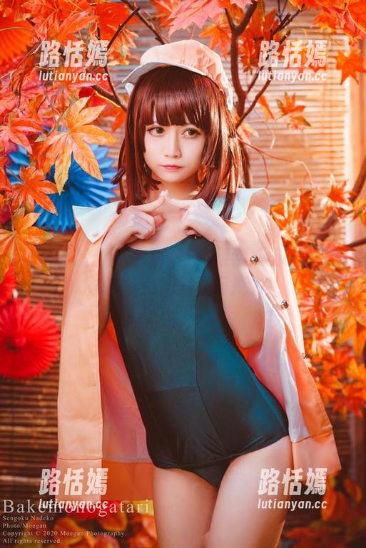 冲田凛花rinka 白衬衫怎么成了新潮流?果然冲田凛花rinka的每张图片都有魔力!