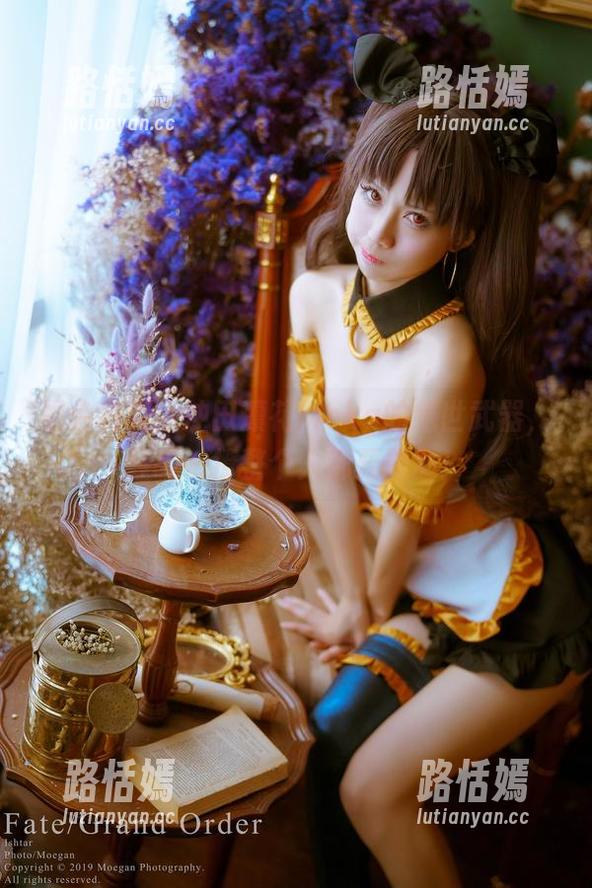 黑色资源：冲田凛花rinka的绝世武器，轻轻一撩整个人都要晕倒！