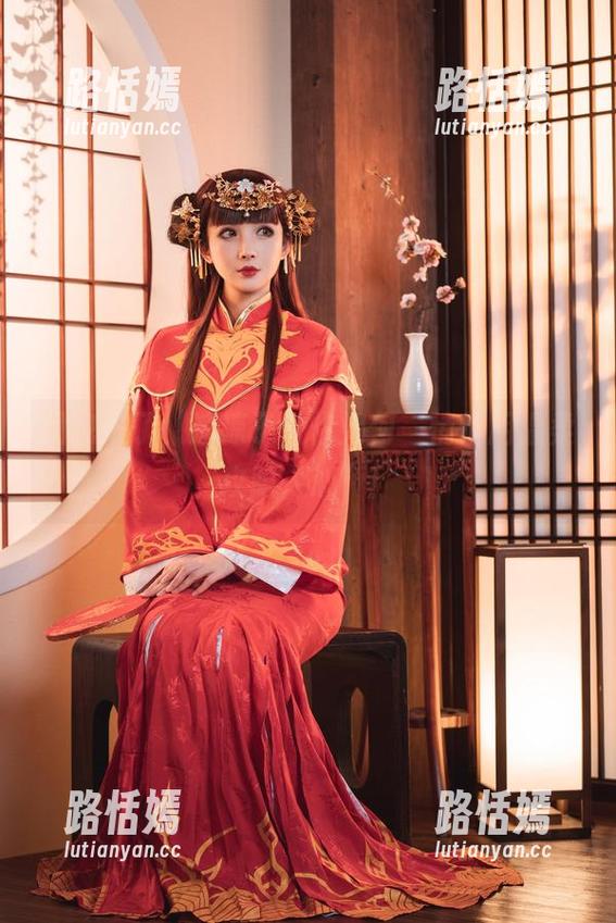 图包来了，凉凉子教你如何“悄悄用温柔攻陷人心”！