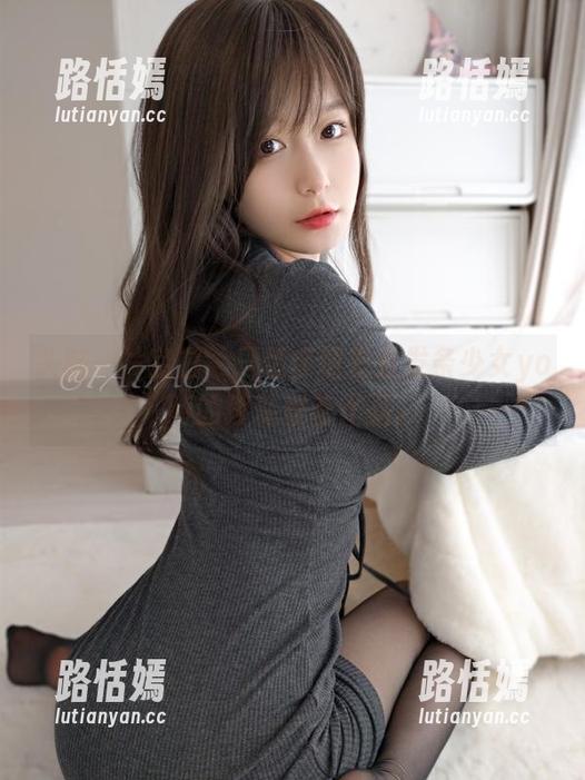 头脑一片空白，只想仔细看看发条少女yoki的珍珠梨酱作品。